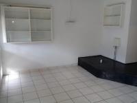  of property in Pietermaritzburg (KZN)