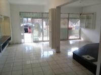  of property in Pietermaritzburg (KZN)