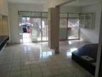  of property in Pietermaritzburg (KZN)