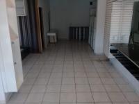  of property in Pietermaritzburg (KZN)