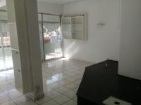  of property in Pietermaritzburg (KZN)