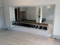  of property in Pietermaritzburg (KZN)