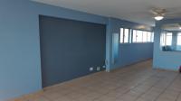 Lounges - 17 square meters of property in South Beach