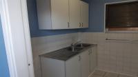 Kitchen - 8 square meters of property in South Beach