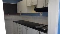 Kitchen - 8 square meters of property in South Beach