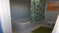 Bathroom 1 - 5 square meters of property in South Beach