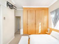 Main Bedroom - 18 square meters of property in Buccleuch