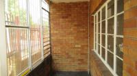 Rooms - 51 square meters of property in Rosettenville
