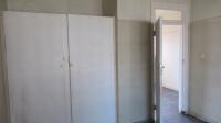 Bed Room 1 - 18 square meters of property in Rosettenville