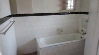 Bathroom 1 - 6 square meters of property in Rosettenville