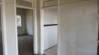 Dining Room - 45 square meters of property in Rosettenville