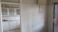 Dining Room - 45 square meters of property in Rosettenville