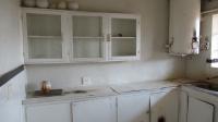 Kitchen - 61 square meters of property in Rosettenville