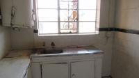 Kitchen - 61 square meters of property in Rosettenville