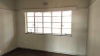 Bed Room 4 - 28 square meters of property in Rosettenville