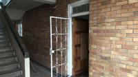 Spaces - 8 square meters of property in Rosettenville