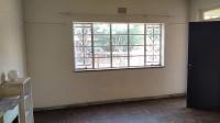 Lounges - 140 square meters of property in Rosettenville