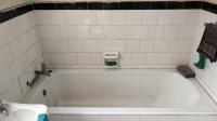 Bathroom 3+ - 22 square meters of property in Rosettenville