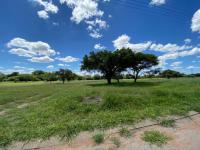  of property in Polokwane