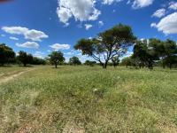  of property in Polokwane
