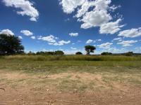  of property in Polokwane