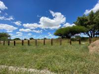  of property in Polokwane