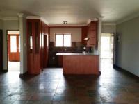  of property in Melodie