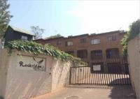 3 Bedroom 2 Bathroom Sec Title for Sale for sale in Yeoville