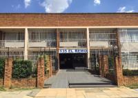 2 Bedroom 1 Bathroom Sec Title for Sale for sale in Benoni