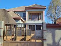 5 Bedroom 3 Bathroom House for Sale for sale in Middelburg - MP