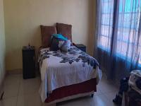 Bed Room 2 of property in Middelburg - MP