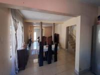 Kitchen of property in Middelburg - MP