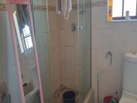 Bathroom 1 of property in Middelburg - MP