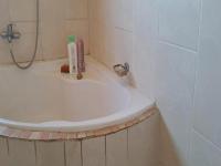 Bathroom 1 of property in Middelburg - MP