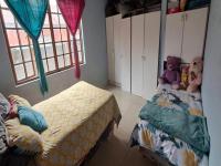 Bed Room 3 of property in Middelburg - MP