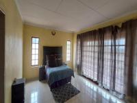 Main Bedroom of property in Middelburg - MP