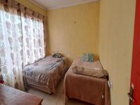 Bed Room 3 of property in Middelburg - MP