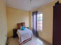 Bed Room 4 of property in Middelburg - MP