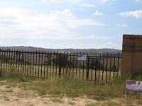  of property in Laezonia AH