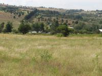  of property in Laezonia AH