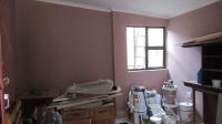 Bed Room 1 - 34 square meters of property in Norwood