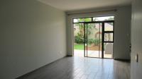 Dining Room - 20 square meters of property in Norwood
