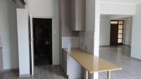 Kitchen - 27 square meters of property in Norwood