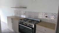 Kitchen - 27 square meters of property in Norwood
