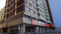 2 Bedroom 2 Bathroom Flat/Apartment for Sale for sale in Durban Central