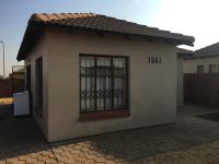 2 Bedroom 1 Bathroom House for Sale for sale in Westonaria