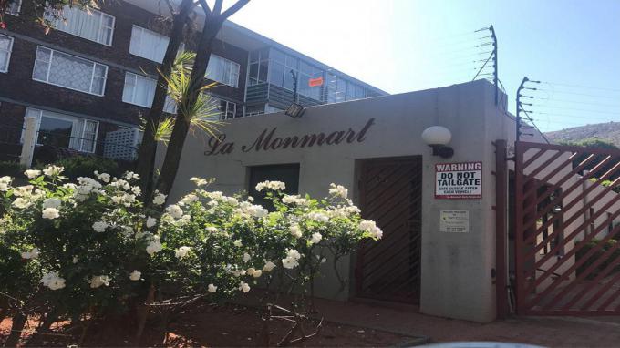 1 Bedroom Sectional Title for Sale For Sale in Morninghill - Private Sale - MR440834