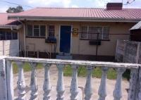 1 Bedroom 1 Bathroom Sec Title for Sale for sale in Emalahleni (Witbank) 
