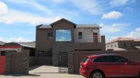 4 Bedroom 3 Bathroom House for Sale for sale in Vanderbijlpark