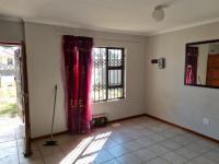 Lounges of property in Aliwal North